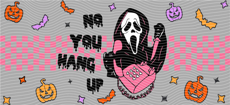 16oz Halloween-J 359